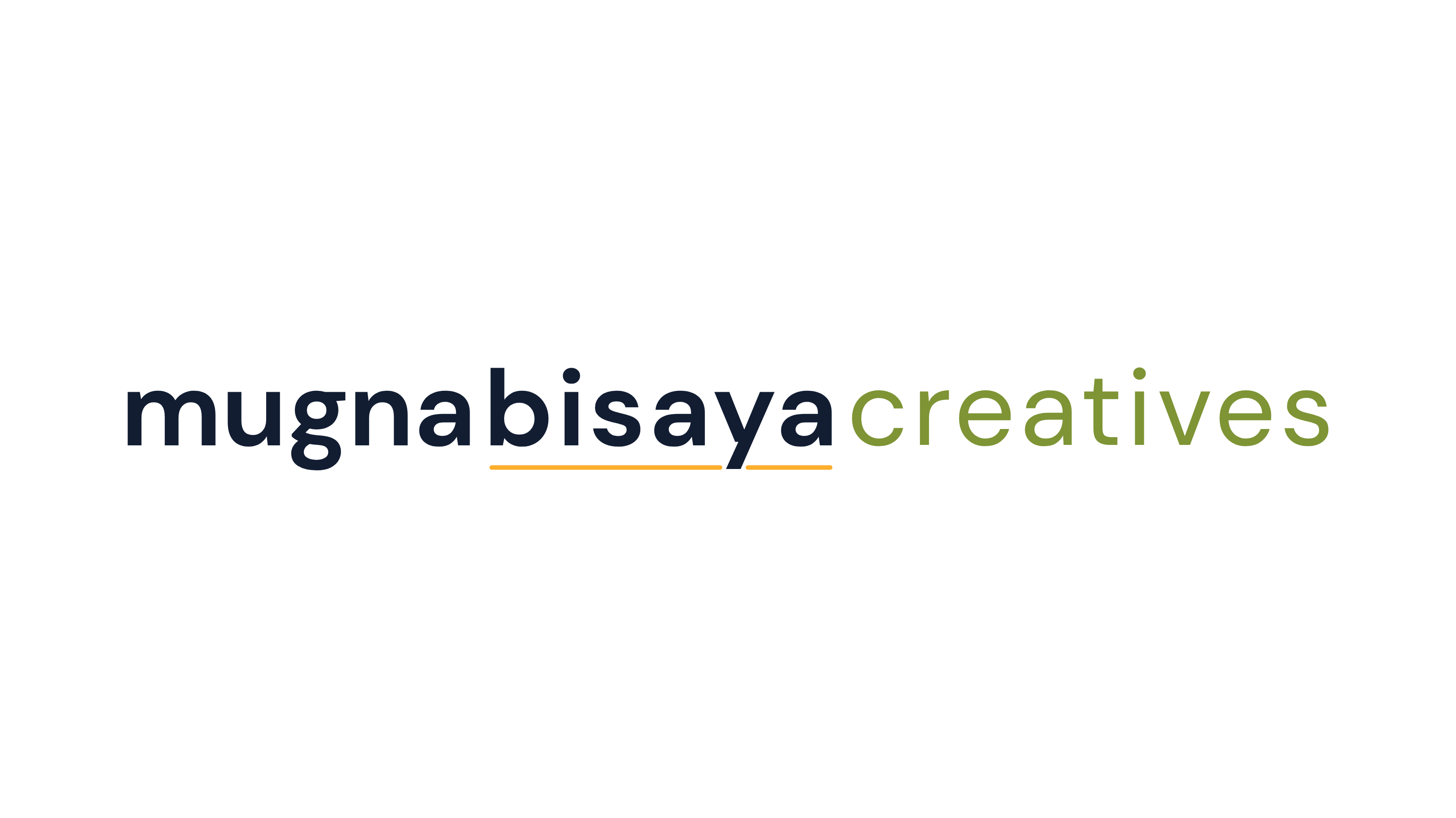 MBC Logo horizontal