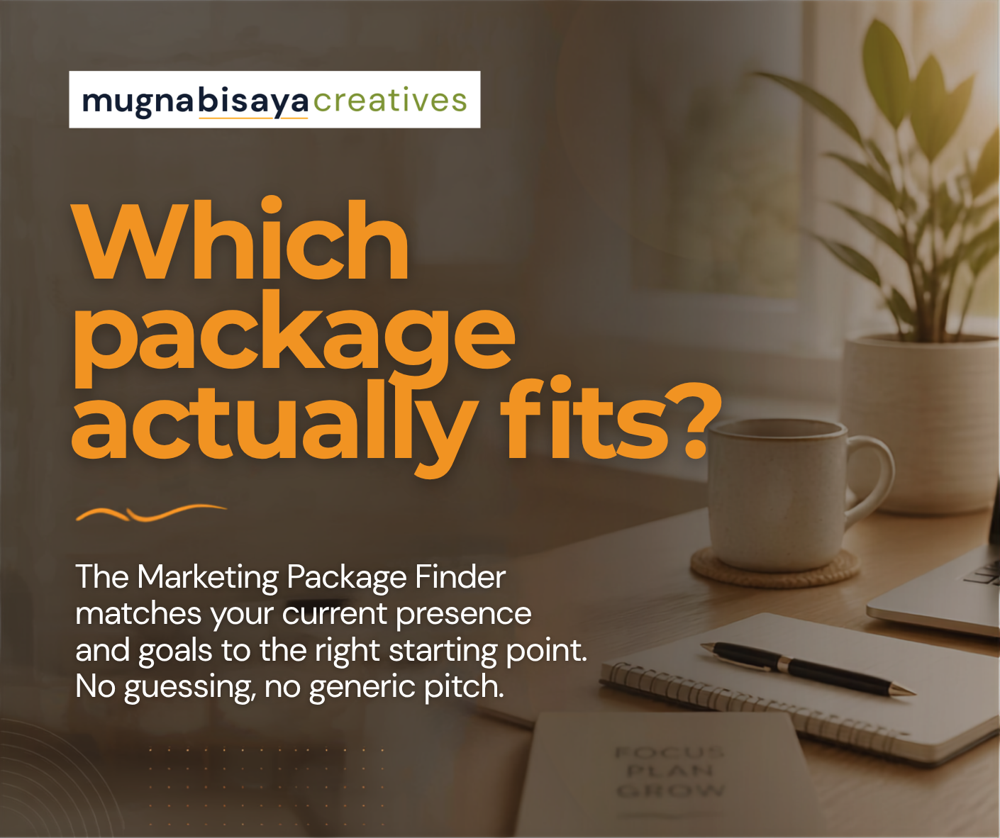 Package Package
