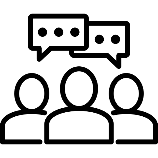 communication_17225410